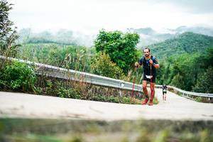 BIB: 
                            <button type="button" onclick="openModal(26299395)" class="btn btn-primary btn-sm float-right btn-popup" data-toggle="modal" data-target=".modal-high-quality">
                        <i class="fas fa-shopping-cart"></i> Add to Cart
                    </button>
                                            <button type="button" onclick="isThisMe(26299395, true)" class="btn btn-success btn-sm float-right btn-popup btn-isme hidden" data-toggle="tooltip" data-placement="bottom" title="นี่คือรูปของคุณใช่ไหม คลิกที่นี่เพื่อเอาเข้าอัลบั้ม">
                        <i class="fas fa-plus"></i> Add to album
                    </button>
                    <button type="button" onclick="isThisMe(26299395, false)" class="btn btn-warning btn-sm float-right btn-popup btn-isnotme hidden">
                        <i class="fas fa-ban"></i> Remove from album
                    </button>